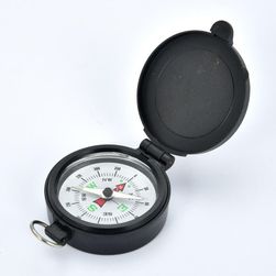 Compass FC962
