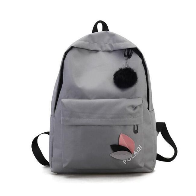 Dámský batoh Louise 1