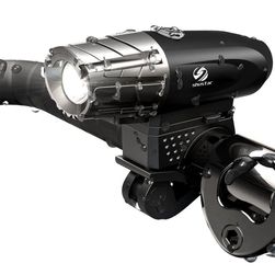 LED bicycle light SH01