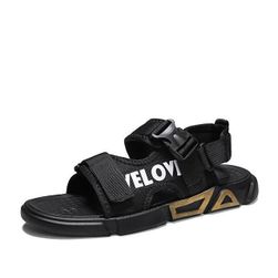 Men´s sandals BF65