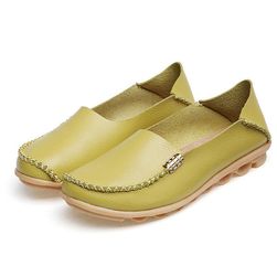 Women's loafers Jenelle