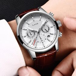 Męski zegarek MW656
