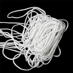 Elastická gumička EG05