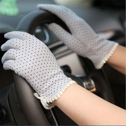 Mănuși pentru femei SXX8