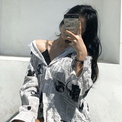 Bluza Danika