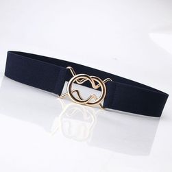 Women's elastic belt Anita