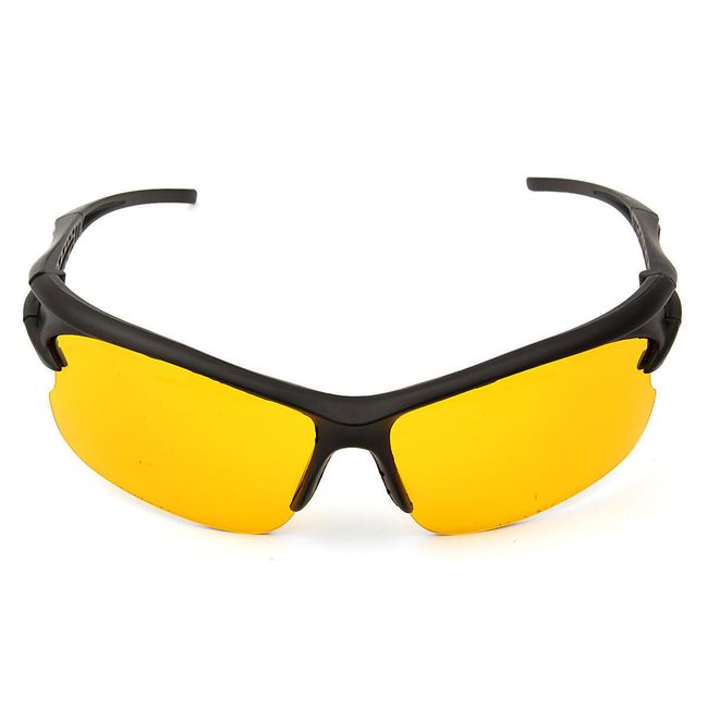 Zaštitne naočale protiv vjetra i prašine 1