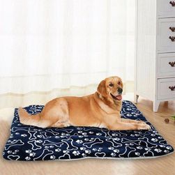 Pet blanket TT151