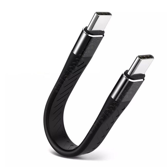 Cablu USB Shah 1