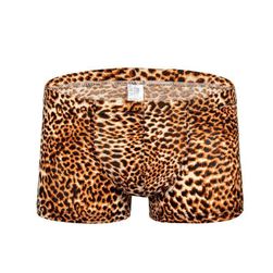 Men´s boxer shorts B012090