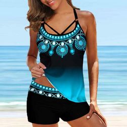 Women´s tankini TA2