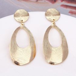 Women's earrings WE14