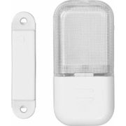 OŚWIETLENIE LED Z KONTAKTEM MAGNETYCZNYM 2