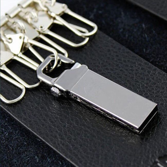 USB flash drive GH56 1