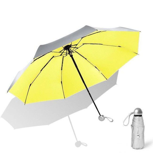 Deštník B08663 1