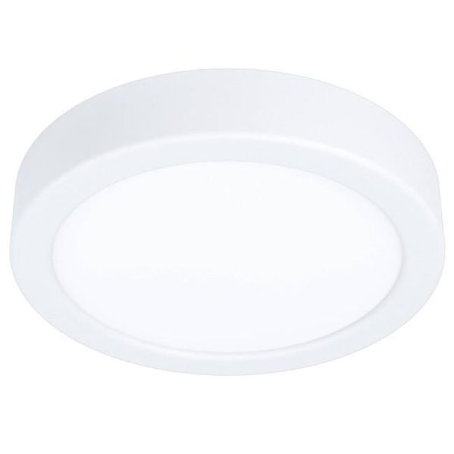 LED mennyezeti lámpa FUEVA 1 - fehér ZO_SCN19880 1