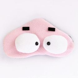 Sleep mask B07328