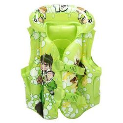 Kids life jacket NH85