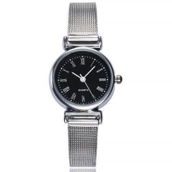 Damski zegarek B03955