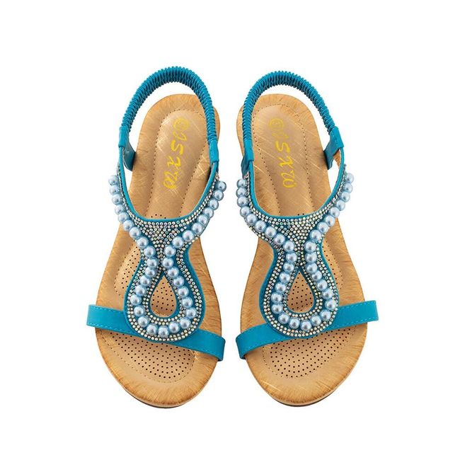 Women´s sandals Stella 1