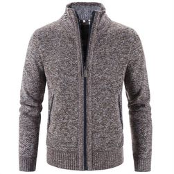 Men´s sweater Auriga