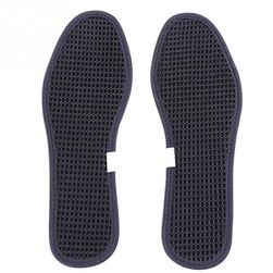 Insoles Charco