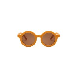 Детски слънчеви очила Cuty