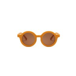 Children's sunglasses Cuty