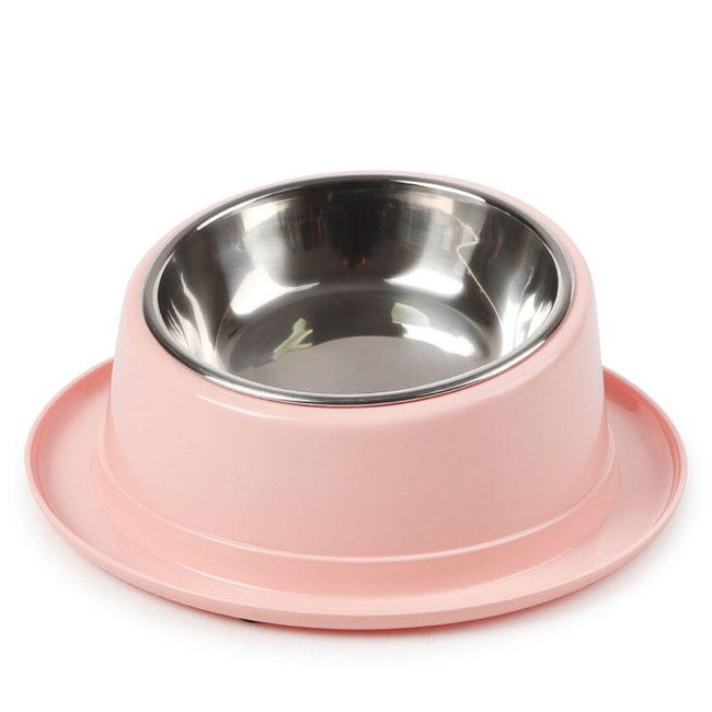 Dog bowl TV291 1