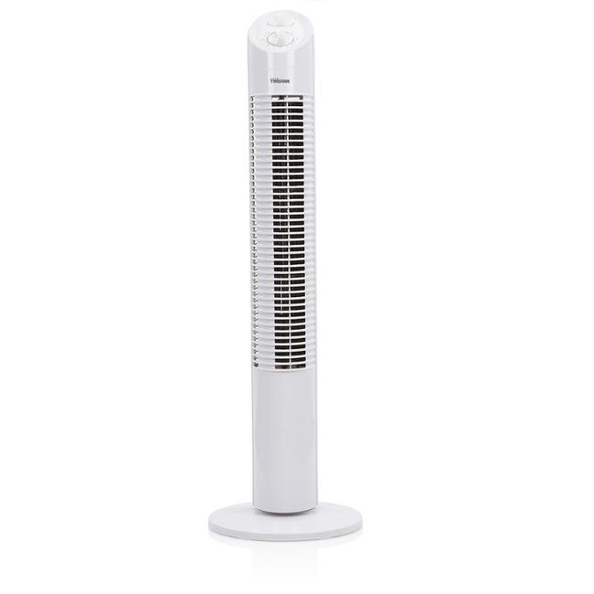 Stupni ventilator VE - 5905 ZO_20027 1