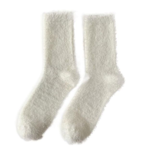 Мъжки чорапи Larolo 1