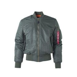 Men´s jacket Premek