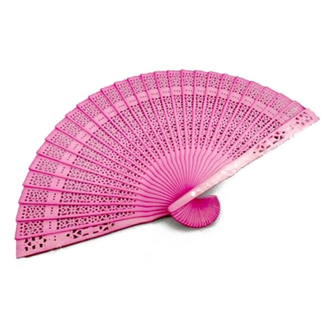 Fan Othylia 1