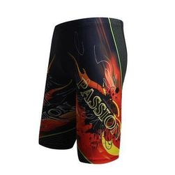 Men´s swimming trunks Tyson