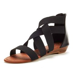 Women´s sandals Perra