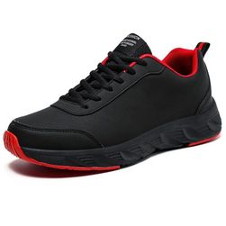 Men´s sport shoes Aydin