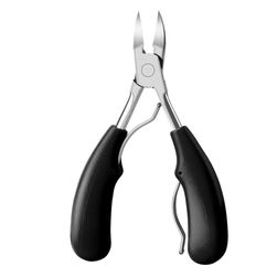 Nail pliers Winter