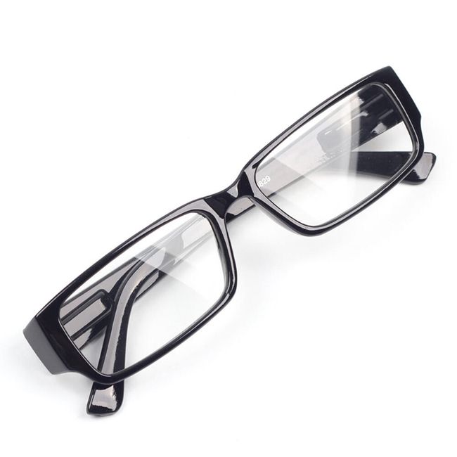 Дамски диоптрични очила 1