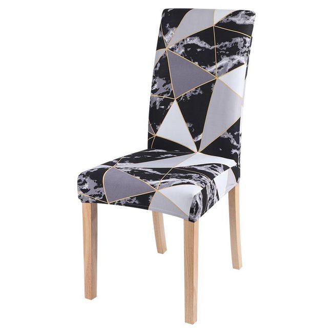 Chair cover JN52 1