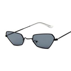 Sunglasses VM712