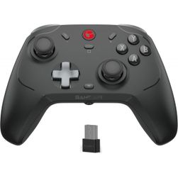 T4 Cyclone Pro Wireless Controller Black (PC/Switch/mobile) ZO_BE1700439
