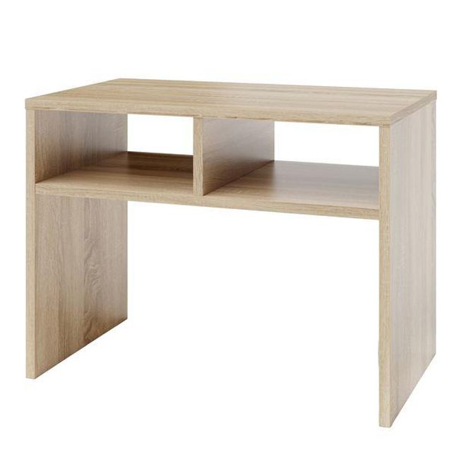 STOLIK PORTOWY PAWEŁ ZO_SCN16055 1