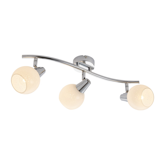 LED SPOT 3 - DOXY ŽARULJE ZO_SCN07577 1