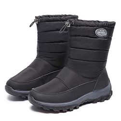 Women´s snow boots Pazticia