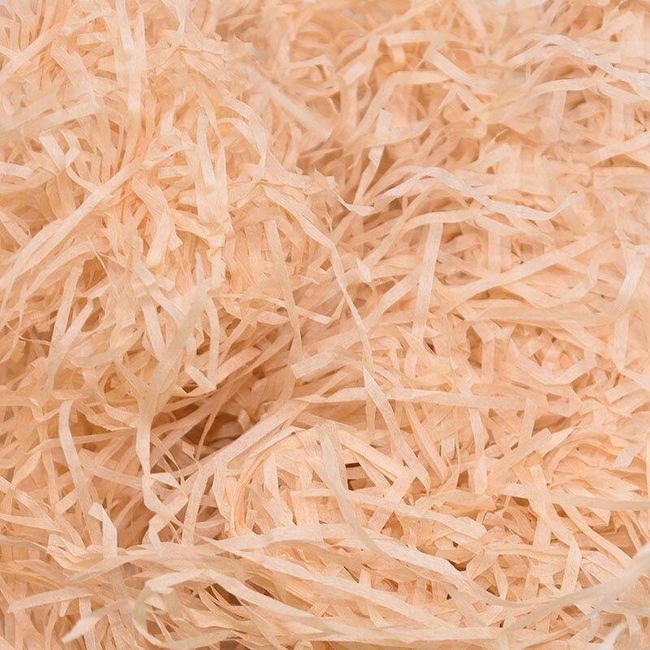 Papier karbowany Kironia 1