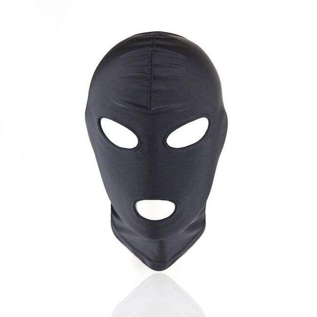Maska za lice UE7 1