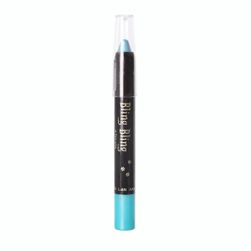 Eye shadow pencils Neora