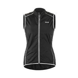 Cycling vest B014185