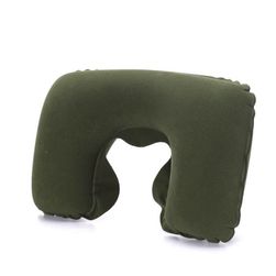 Travel inflatable pillow Qurro