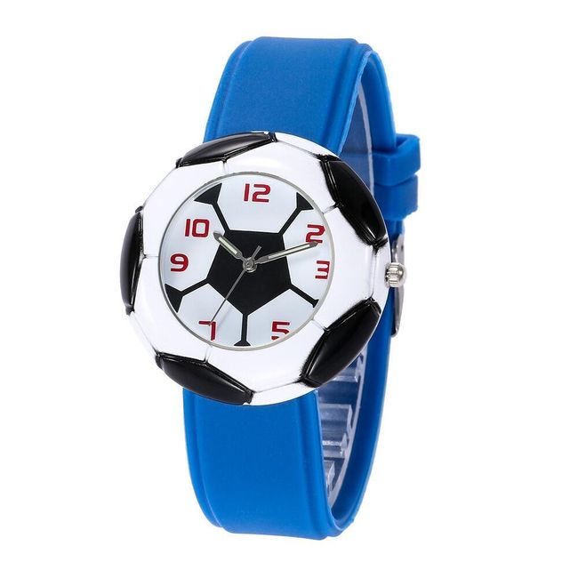 Children´s watch DH13 1